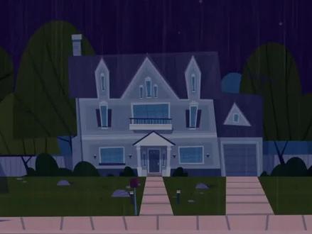 烧脑推理:找出那个装睡的人!只有少数人才能答对! #烧脑推理 #原创动画 #动画制作 #推理 #学生党