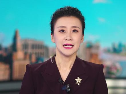 燃气表跑得快? 南京多家燃气公司回应 #主播说新闻 #燃气 #南京