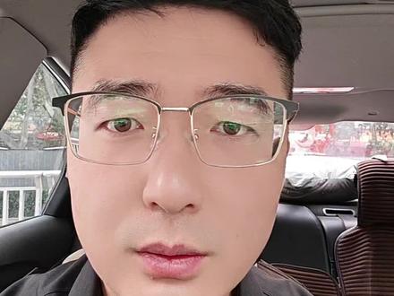金融岛万人相亲,有社保公积金就是优势#郑州同城 #郑州相亲会