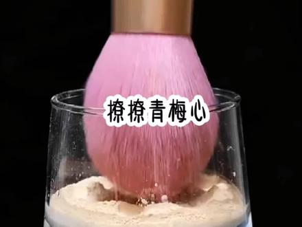 竹马他哥喜欢我……#划走你就草率了系列 #青梅竹马 #意想不到的结局 #
