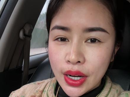 今天去把3600的育儿补贴取出来了。#育儿补贴到账 #育儿补贴