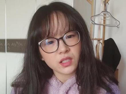 这些东西真的没有用阿!!姐妹购物时一定要擦亮双眼!!保持理智!!