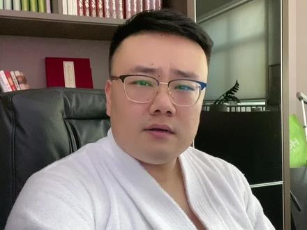 李炮儿千万别拜她为师啊#说点大实话 #李炮儿 #李炮儿柯以敏 #柯以敏现场点评李炮儿 #中国好声音 @李炮儿
