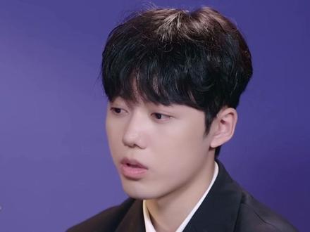 李晟睿又一个恋综脚底板,直接当众阴阳"孤立"女嘉宾#李晟睿 #好友好有爱3