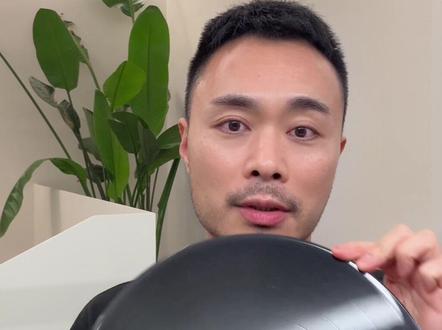 歌手2026竞演第一期Reaction EP01 先从开场曲Imagine聊起,再聊聊哈林哥被淘汰,都是赛制惹的祸!#歌手2026 #庾澄庆被淘汰 #歌手赛制 #歌手排名 @湖南卫视 @歌手2026 @芒果TV