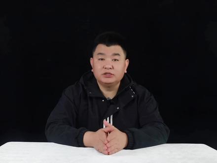 VR游戏机该怎么选?可以和家人一起玩PC VR游戏机大朋E4给你答案 #steam游戏 #VR游戏机