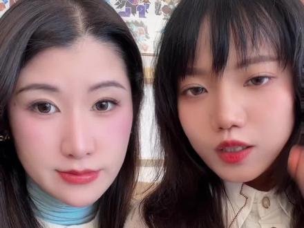 一个词两个世界 | 这个词你会用吗? 到底是CNY还是LNY?
#春节 #CNY #英语 #英语口语 #单词速记