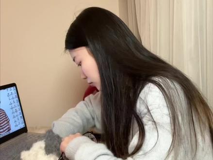 脑子一团浆糊?🧠 打工人自救指南!拒绝“脑雾”从内调开始 下午3点,开会走神,想说的话转头就忘,对着电脑发呆半小时……说的是不是你?😵💫
在快节奏和高压下,我们的大脑每天都在超负荷运转。光靠咖啡硬撑,只会透支精力。不如试试给大脑加点“真营养”!
把身体养好,把脑子喂饱,才是最高效的职场投资!💼