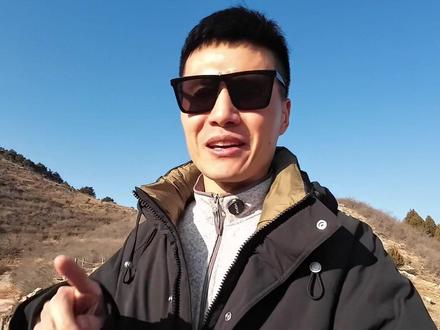 你们认为的奢侈品是什么