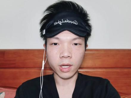 朋友们,大家好!
今天凌晨,苹果推送了 iOS26.2.1 正式版系统,你们更新了吗?
与此同时,iOS 12、15、16、18 也有相应的安全更新,有需要的朋友可以留意一下。
视频中是这次更新我个人的体验和看法,如果高手们对于这个新的正式版系统有别的发现,欢迎在评论区发表你的看法!
目前感觉续航、发热良好,信号跟上版本差不多,音质也比较均衡,15系列且在iOS26以上机型可以升级。
(刚睡醒看到评论区有老哥分享了相册照片不能无限缩小了,我试了一下,的确是只能放大了。 )
感谢观看我的视频,喜欢我的视频可以点个赞、加个关注,我们下次见!
#iOS26
#iOS26正式版
#iOS系统更新
#iPadOS
#真实生活分享官