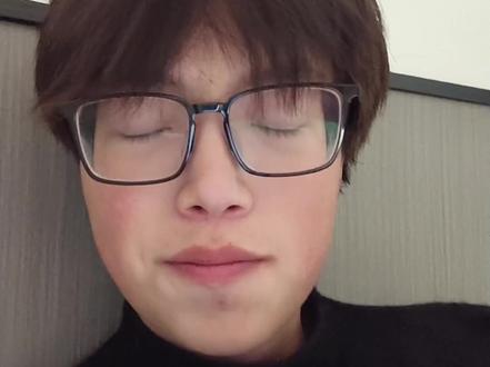 放过我们豆包吧#苹果 #华为 #豆包