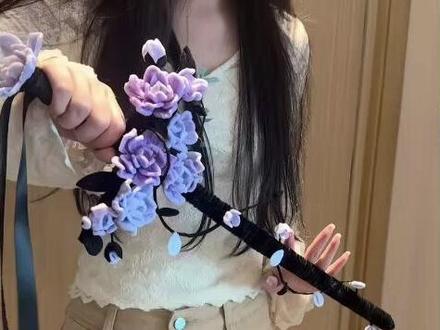 紫罗兰剑教程 紫罗兰剑教程