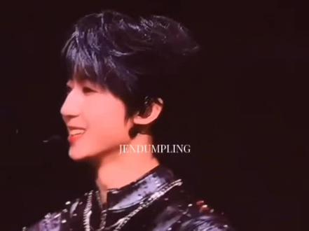 爽飞了吧二位#奇文 #会火 #演唱会 #抖音推广 #第二类我