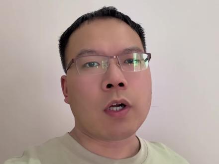 中考数学几何大招,这3句黑话你家孩子知道吗#同城教育#中考#家长必读 #知识分享 #经验分享