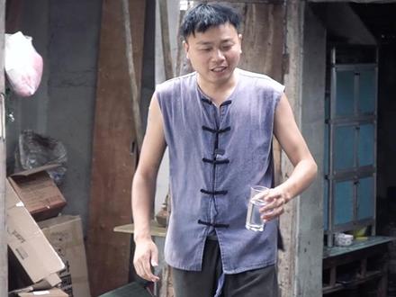 前十年看婆,后十年看媳,婆婆也是妈,媳妇就是女儿。你赞同吗? #剧情 #婆媳