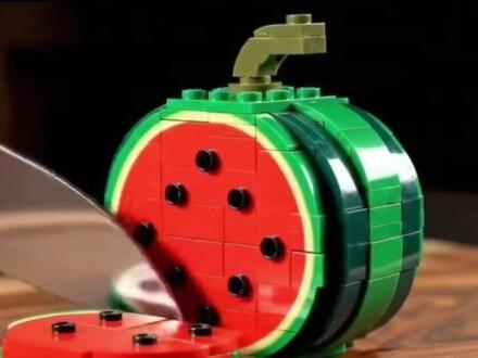 平潭尾盘抢筹冲击跨年 东百遭跌停消费将退潮 航发中卫神剑带飞 #财经 #股民 #短线交易 #航天发展 #复盘