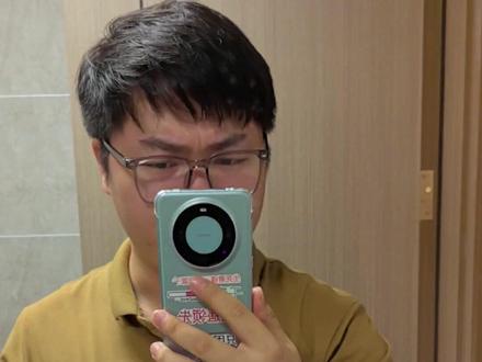 苹果“假5G”的问题等了三天都没有官方回应,那行吧,我们今天来好好聊一聊#iphone15 #苹果 #apple #5G #数码