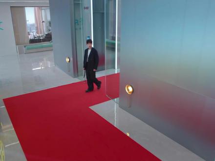 裴总再回腾达,还挖来天火的大将魏动力 #电视剧年少有为 #年少有为彭昱畅林允 #解说电视剧 #彭昱畅 #春节最适合看年少有为