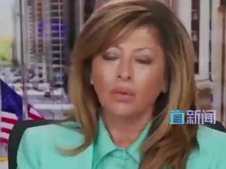 美副总统:特朗普加征关税 美国才有钱发军饷 在10月12日的福克斯新闻节目中,美国副总统万斯在回答主持人关于“特朗普承诺会给美国军人发工资,这笔钱从哪里来”时,竟表示,特朗普一直向各国加征关税,因此国家能收获额外的钱以应对这种状况。#美国加征关税