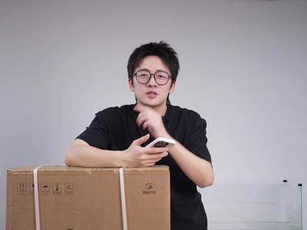 美的星河 3.0 实测|只说真话、只讲数据! 网红净水器美的星河 3.0,真实测评来了。
自费 3768,不吹不黑只说真话。
重点实测:
✅ 是否含阻垢剂
✅ 1200G 出水速度是否稳定
✅ 0 陈水效果,头杯水 TDS
✅ 鲜矿 / 弱碱 / 纯净三出水真实区别
✅ 过滤、废水比、机身用料
从数据看效果,从细节看品质。
正在做净水功课、纠结型号的朋友,
这条认真看完,少走很多弯路 ~
#全屋净水 #美的星河净热一体机