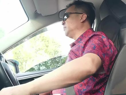 谁去过“湿你碑”和“湿你马”这两个景点!
