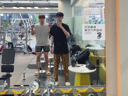 林子大了什么鸟都有@林子凡😈 #林子凡