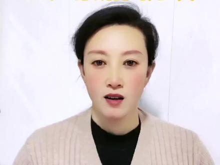 好消息生娃报销四万块#生娃报销费用 #少儿医保如何办理 #家长必读 #普及知识 @芳子健康生活