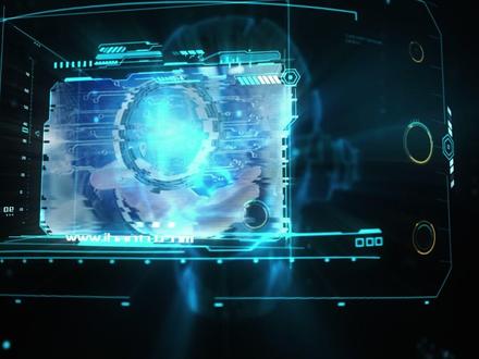 Agent开始雇佣人类 不到1天200万人围观2w真人涌入赚米 #AI #黑科技 #互联网 #科普 #商业