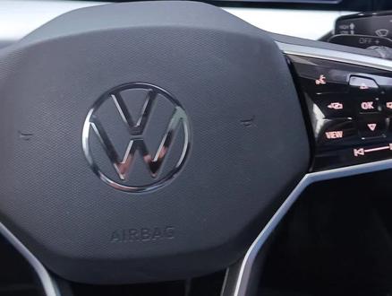 凌渡L,车机升级大众最新系统0368,减少黑屏,死机。#凌渡L #车机系统 #升级 #教程