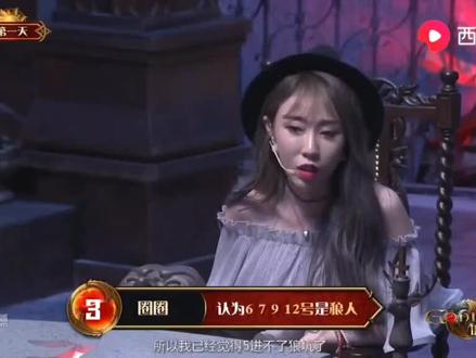 #godlie 原来过了这么久了