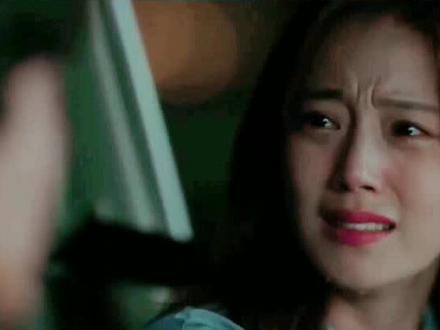 #恶之花大结局 “你怎么能忘了我”他会以都贤收的身份再次爱上车志元啊#lokk6 #我还是 @DOU+小助手