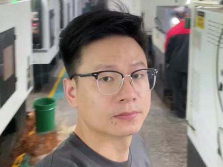 双螺母永不松动螺母的设计原理和应用优势#机械加工 #紧固件 #永不松动螺母 #南搏稳 #五金工具