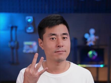涨价后的固态硬盘还有哪些值得推荐#固态硬盘 #数码配件
