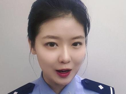 监狱、拘留所、看守所、强制隔离戒毒所,这四者的区别你知道吗?#监狱警察#监狱故事 #人民警察