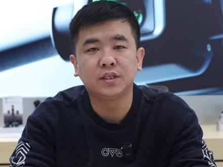 #大疆无人机 大疆4G图传模块无线终端是否值得购买。#干货分享 无人机城区飞行信号图传太短怎么办#无人机推荐