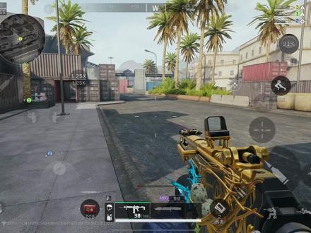 巴别塔前点位教学#巴克什点位教学#三角洲行动#点位教学