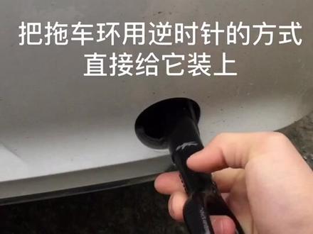 难道是发的时间不对?@抖音小助手