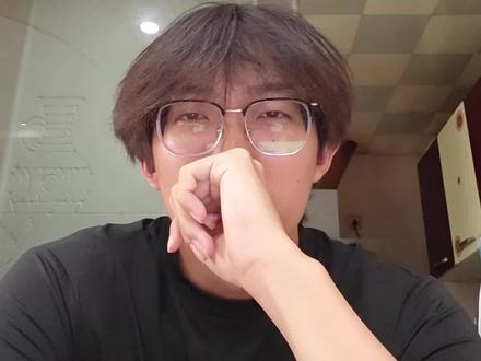 李涛范丞丞这这三角洲账号什么水平? #螃蟹账号送你100份丞人礼 #这届的毕业礼物是游戏自由 #靠范丞丞吃上游戏红利了 #三角洲 #范丞丞