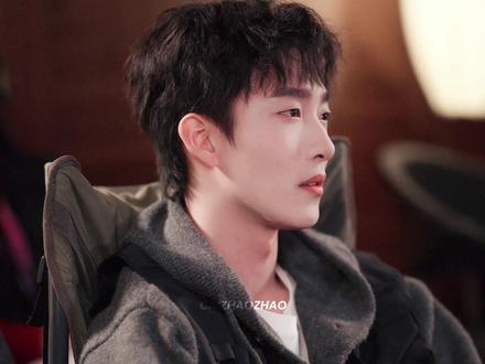 “和你离婚 我后悔了” #姚冠宇 #翟一莹 #半糖青梅 #半糖青梅辰时夫妇0126上线