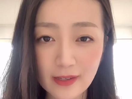 搜噶和搜得斯内的区别#抖音小助手 #日本 #中文 #日语