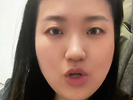 #元宵节 #法定节假日 为什么元宵节不放假呢,多有有意义的传统节日啊,孩子明天开学了,现在还在补作业,明天上班又上学啊@DOU+小助手 @抖音热点 #内容过于真实 #日常唠嗑系列