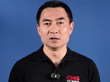 今日(4月21日),信息通信行业反诈中心发布风险提示,近期冒充抖音客服,打着“账户异常”“会员扣费”幌子的诈骗案呈现高发态势。当心!屏幕共享变“钱包共享” (央视频号:知天下)