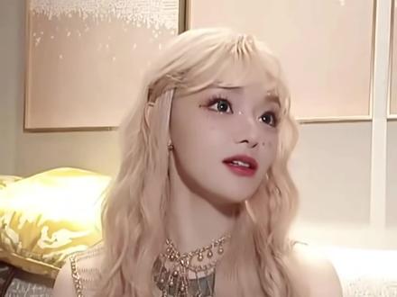 【黄霄雲】面包和张雪峰老师 #黄霄雲 #张雪峰 #牛逼姐