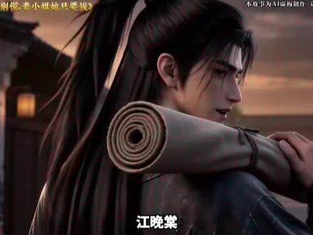 终于找到这部虐剧了,女主没有原谅男主,全剧42集,一小时看