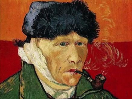 #周杰伦新专辑 预告就像是一部连续剧!正式曝光主打歌《#太阳之子》歌名设计,艺术感+悬疑感双在线!#周杰伦 #太阳之子周杰伦 #华语流行