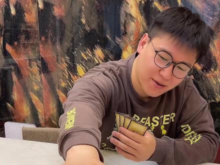 曾经的三国杀还有个一血两牌的潜规则(手动狗头)#三国杀 #搞笑段子 #三国杀十周年