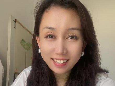 二年级知识点来了#近义词 #二年级语文