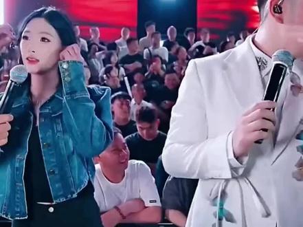 每次上来都能给粉丝带来开心快乐,狗蛋优秀#木森大舞台 @李狗蛋❗️木家户外 @阿狗的日常❗️
