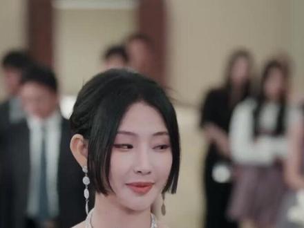 假千金她是软柿子 假千金她只想搞钱生日宴后续
林若宁周纯真假千金后续
江梦瑶江晨假千金后续
江雅婷陆月假千金后续
林婷婷林婉婉假千金后续
秦家真千金和假千金后续
假千金她是软柿子短剧
假千金她马甲又又又掉了
假千金她深藏不露短剧
假千金别演了真千金你惹不起
假千金她又争又抢短剧
假千金他是个软柿子上线时间
假千金她马甲又又又掉了女主
梦里我的假千金身份暴露
假千金她是假少爷小说
假千金家族团宠短剧
假千金她是沈家招财猫
假千金成团宠第二季
千金软柿子
秦天爱假千金
陈甜甜严君付飞宇假千金
我是侯府假千金不参与诛九族
假千金是个软柿子
#假千金她是软柿子 #假千金她是软柿子短剧 #假千金她是软柿子后续 #短剧追到爽 #好剧推荐