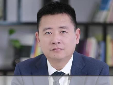 脑膜炎很严重?听听医生怎么说!#脑膜炎 #医疗科普 #科普知识 @抖音健康 @抖音科普 @健康中国